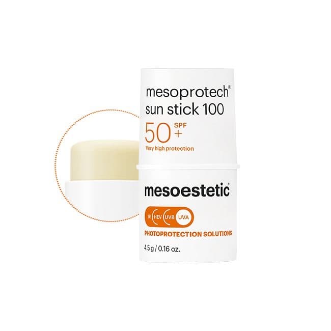 Mesoprotech sun stick 100