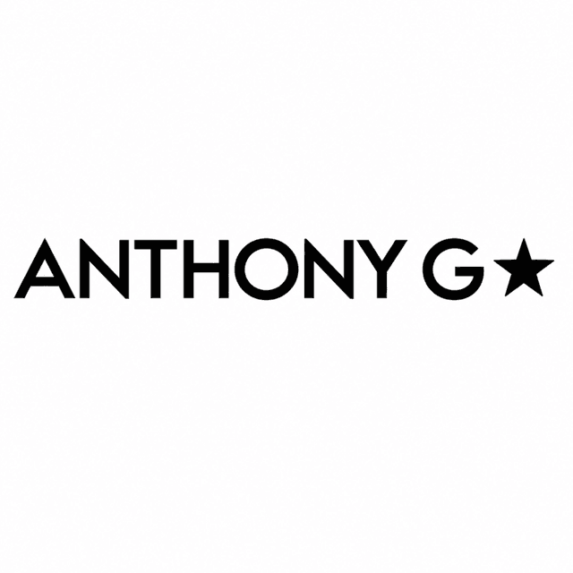 Anthony g