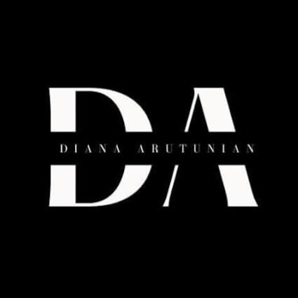 Diana Arutunian