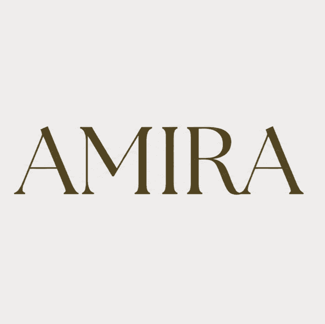 Amira Jewels