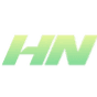 Health Nutrition